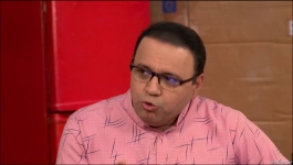 Taarak Mehta Ka Ooltah Chashmah - 28th March 2024